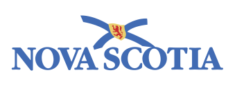 novascotia Logo